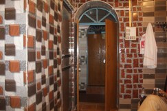 Village Banaras guest house, Varanasi