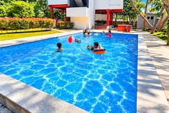 Manthoppu Farm House, Chennai