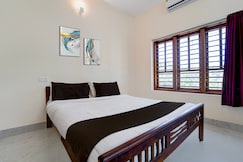 Super Collection O Technopark Phase 1 Formerly Snehalayam, Varkala