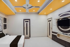 Townhouse Bihar Sharif Formerly Amulya Inn, Bihar Sharif