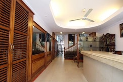 Hotel Kochar International, Delhi