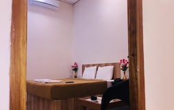 Deluxe Standard Room