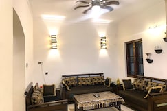 Spring Field Community Villa 10, Kannur., Mahe