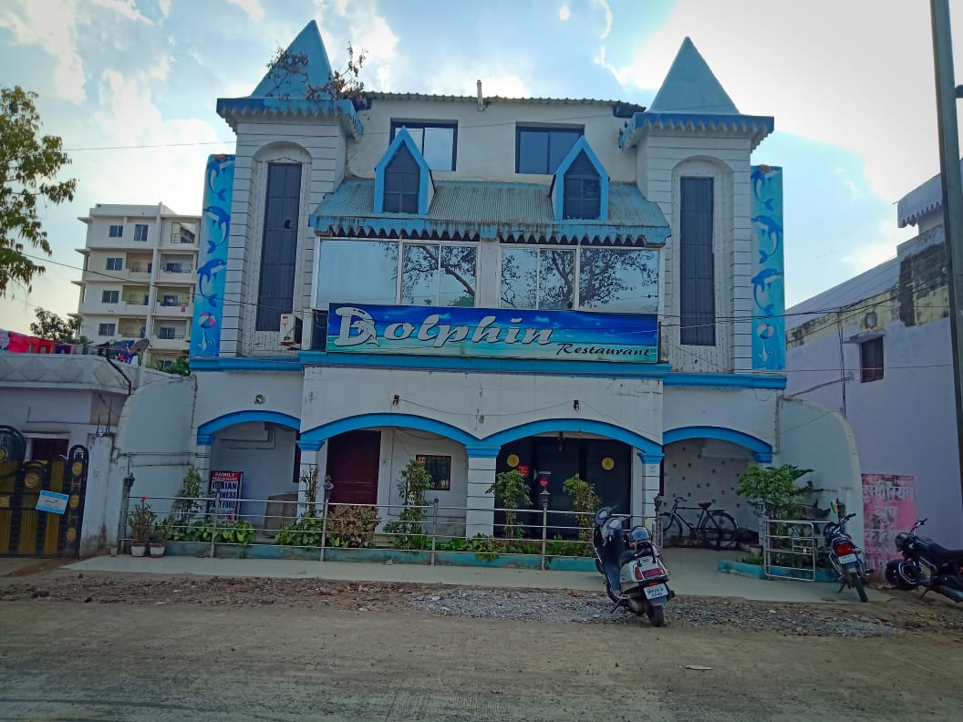 Dolphin Bathrooms Complaints