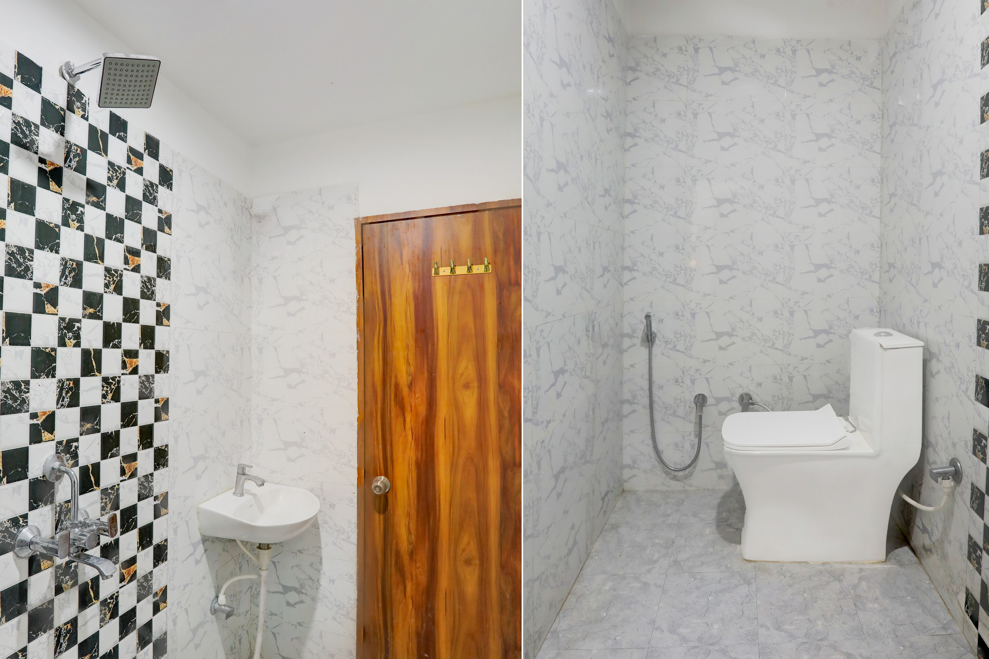 Hotel O Natraj Paying guest house - Tap to explore photos