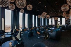 Best Western Malmo Arena Hotel, Ystad