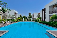 Four Points by Sheraton Mahabalipuram Resort & Convention Center, Pondicherry
