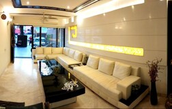 Living Room 2