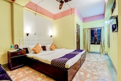 SPOT ON Durba 2, Tezpur