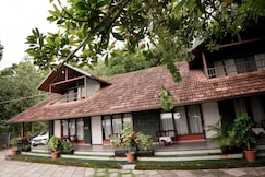 Alanz Kokaal Greenhills Resort, Gudalur
