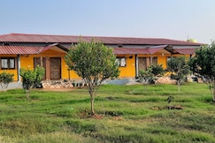 Parikalp Farmstay, Gadarwara