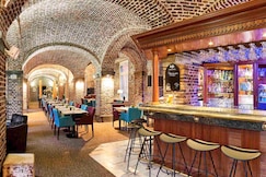 Mercure Liege City Centre, Liege