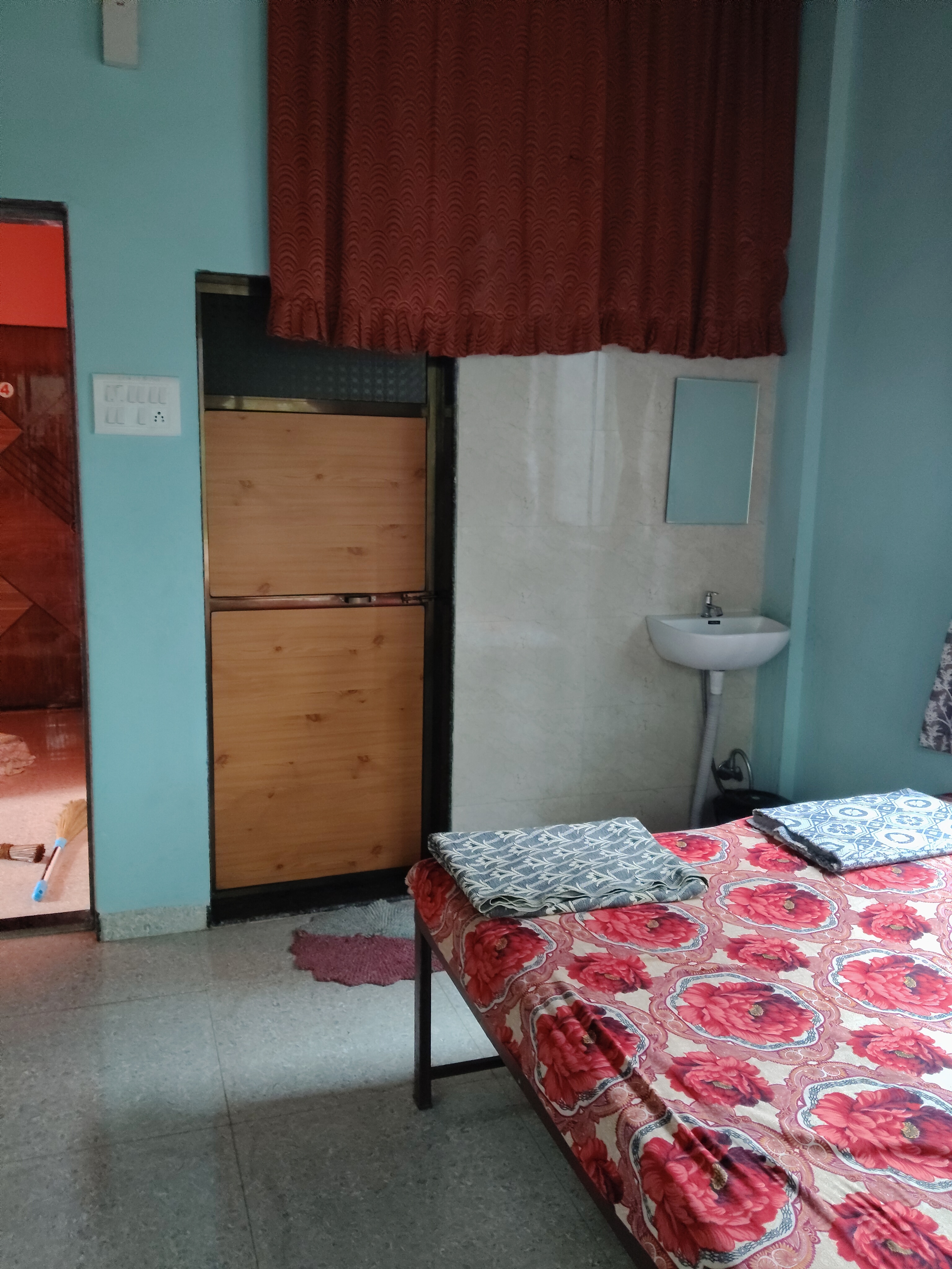Shree Krupa cottage home stay 2