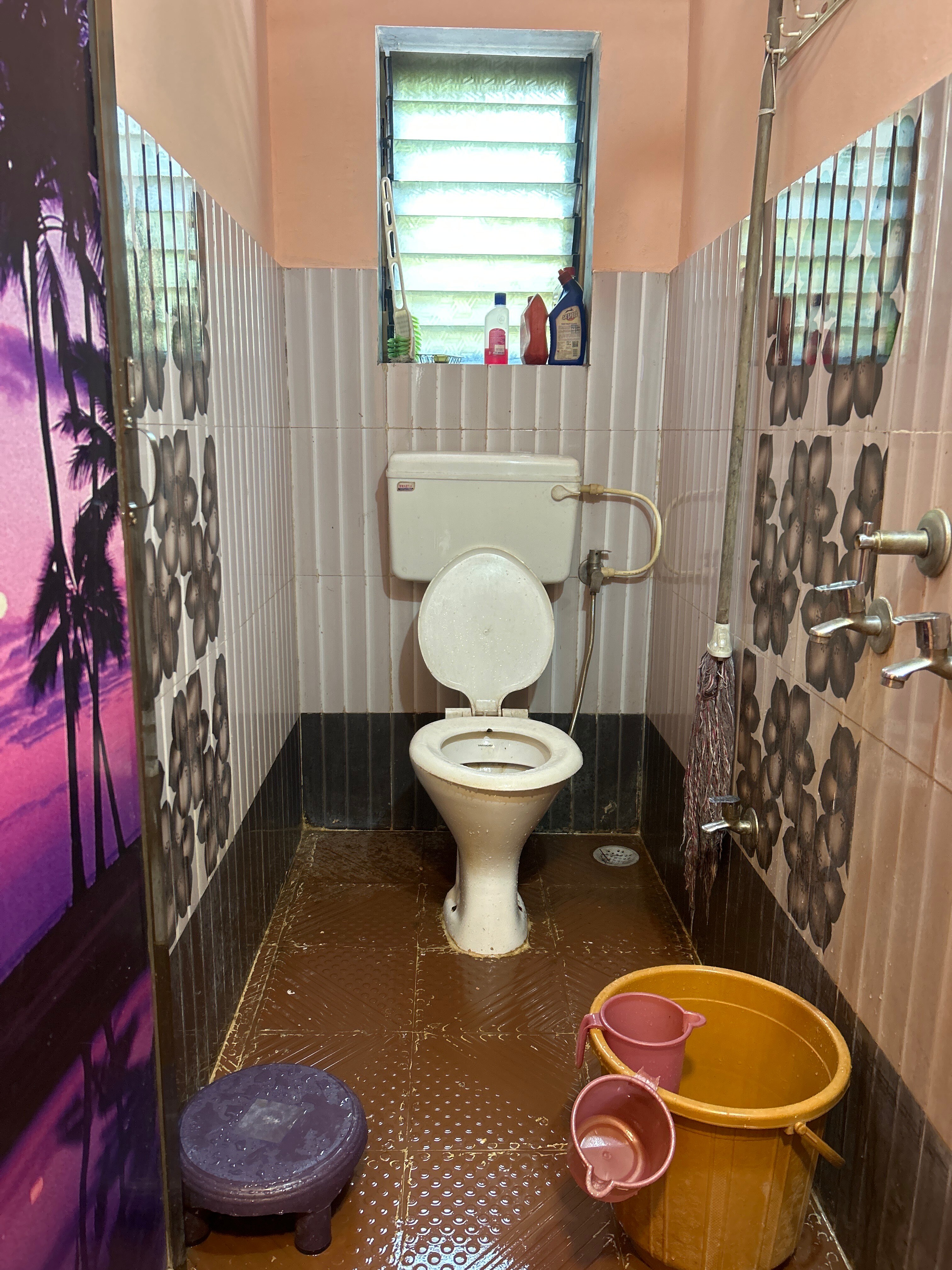 PUNYAAI HOMESTAY - Tap to explore photos