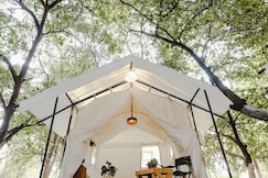 Moonstone Hammock Karjat, Murbad