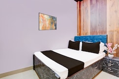 Hotel O by OYO Heritage, Lucknow