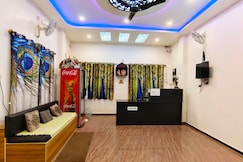 LOKNATH GUEST HOUSE, Dharmanagar