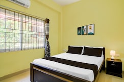 Hotel O R K Homestay, Guwahati
