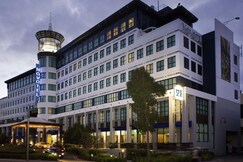 Novotel Melbourne Glen Waverley, Melbourne