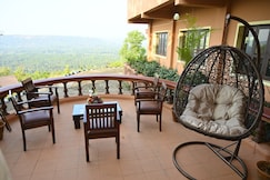 Mayura Phalguni River Resort, Pilikula, Mangalore
