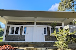 Shree homestay, Ooty