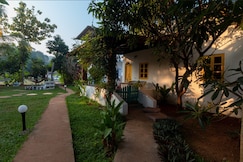 The Hammock Goa - Holiday Stay & Cafe, Goa