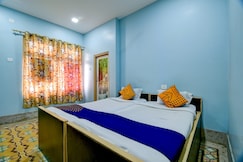 Hotel O Gajraj, Guwahati