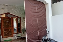 Sanyog Rejuvenation, Dehradun