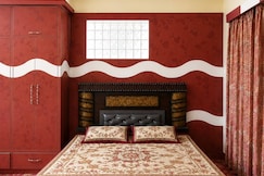 Chinar Deluxe Suite, Srinagar