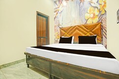 Hotel O Eagle Stone Hotel, Ludhiana