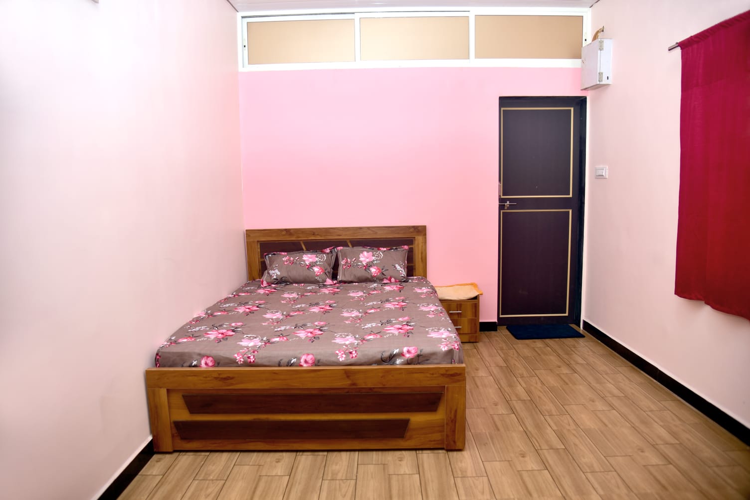 Patankar Nest Annex 4