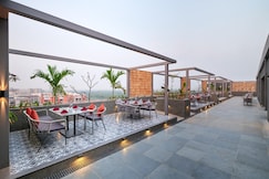 Pride Elite Gandhinagar, Kalol