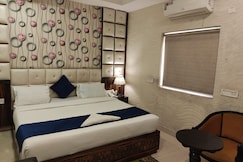 GEET GUEST HOUSE, Jajpur