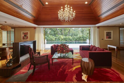 Sofitel Singapore Sentosa Resort Spa Singapore Resort Price Address Reviews