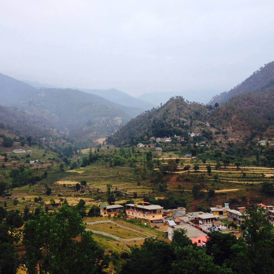 Suket Home Stay - Tap to explore photos