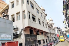 Hotel Prime Residency, Mumbai