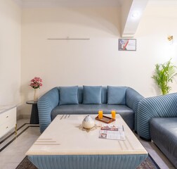 Living Room 1