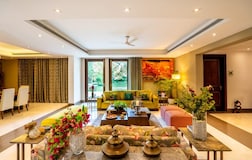 Living Room 1