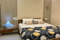 Aira Homestay Hampi, Hampi