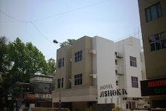 Ashoka Hotel, Pune