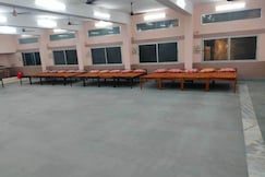 Shree Datta Bhakt Niwas, Ujjain