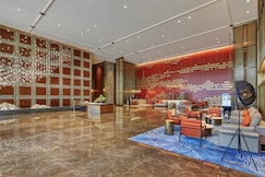 Pullman Huizhou Kaisa, Huizhou