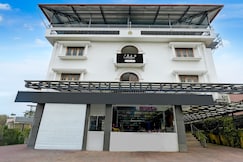 Super Collection O MG Road, Cochin