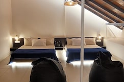 AURORA-The Pool Villa, Calicut (Kozhikode)