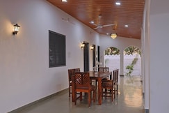 Avirat Niliya (An Enternal Abode Luxury Pool villa, Chittorgarh