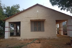Moonlight Homestay, Chitrakoot
