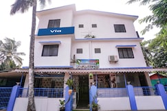 Via BW, Goa