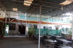 Hotel Rama Inn, Nashik