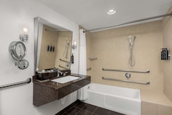 The VERVE Boston Natick, Tapestry Collection by Hilton, Boston