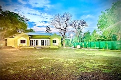 Green Valley Family Resort